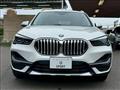 2022 BMW BMW Others