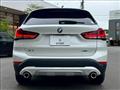 2022 BMW BMW Others