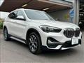 2022 BMW BMW Others
