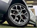 2022 BMW BMW Others