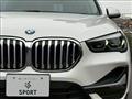 2022 BMW BMW Others