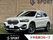 2022 BMW BMW Others