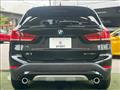 2020 BMW BMW Others