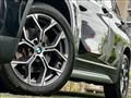 2020 BMW BMW Others