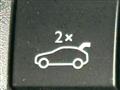 2023 Peugeot Peugoet Others