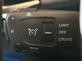 2023 Peugeot Peugoet Others