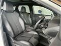 2023 Peugeot Peugoet Others