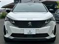 2023 Peugeot Peugoet Others