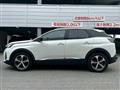 2023 Peugeot Peugoet Others