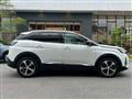 2023 Peugeot Peugoet Others
