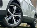 2023 Peugeot Peugoet Others