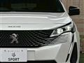 2023 Peugeot Peugoet Others