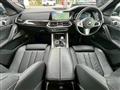 2021 BMW X6