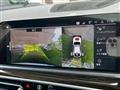 2021 BMW X6