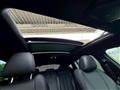 2021 BMW X6