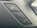 2021 BMW X6