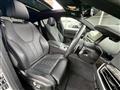2021 BMW X6