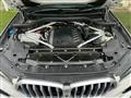 2021 BMW X6