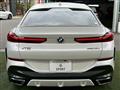 2021 BMW X6