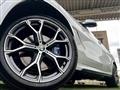 2021 BMW X6