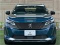 2022 Peugeot Peugoet Others