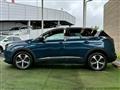 2022 Peugeot Peugoet Others