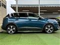 2022 Peugeot Peugoet Others