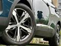 2022 Peugeot Peugoet Others
