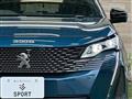 2022 Peugeot Peugoet Others
