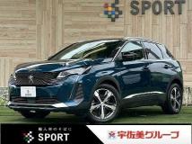 2022 Peugeot Peugoet Others