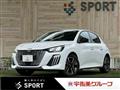 2025 Peugeot Peugoet Others