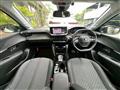2025 Peugeot Peugoet Others