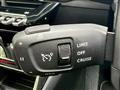 2025 Peugeot Peugoet Others