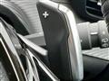2025 Peugeot Peugoet Others