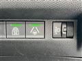 2025 Peugeot Peugoet Others