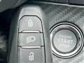 2025 Peugeot Peugoet Others