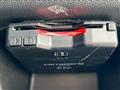 2025 Peugeot Peugoet Others