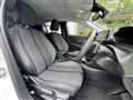 2025 Peugeot Peugoet Others