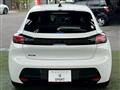 2025 Peugeot Peugoet Others
