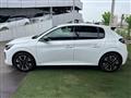 2025 Peugeot Peugoet Others