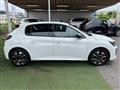 2025 Peugeot Peugoet Others