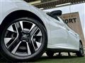 2025 Peugeot Peugoet Others