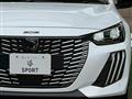 2025 Peugeot Peugoet Others