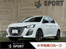 2025 Peugeot Peugoet Others