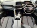 2017 Peugeot Peugoet Others