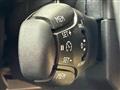2017 Peugeot Peugoet Others
