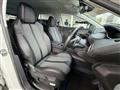 2017 Peugeot Peugoet Others