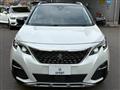2017 Peugeot Peugoet Others