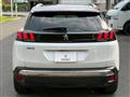 2017 Peugeot Peugoet Others