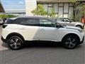 2017 Peugeot Peugoet Others